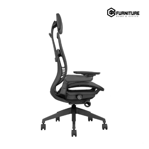 Ghe Ergonomic STELLA VFE102 3