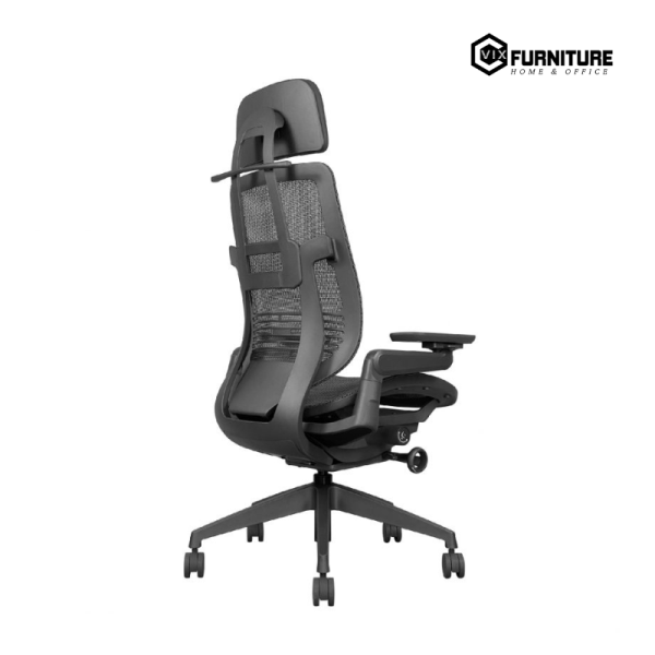 Ghe Ergonomic STELLA VFE102 4