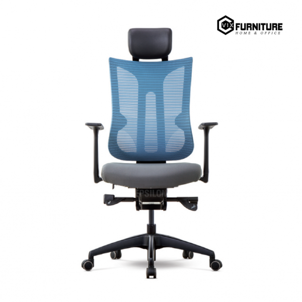 Ghe Ergonomic TONE VFE102 1