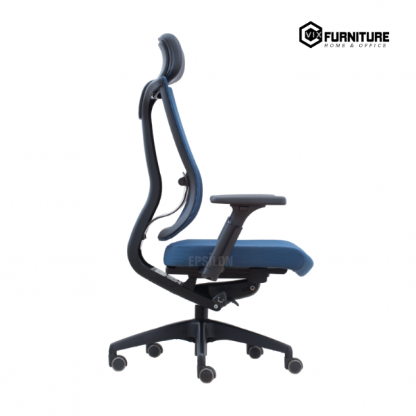 Ghe Ergonomic TONE VFE102 2