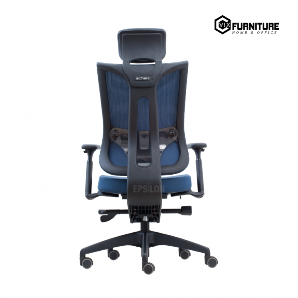 Ghe Ergonomic TONE VFE102 3