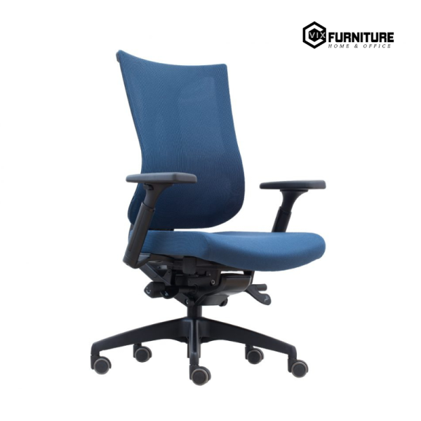 Ghe Ergonomic TONE VFE103 1