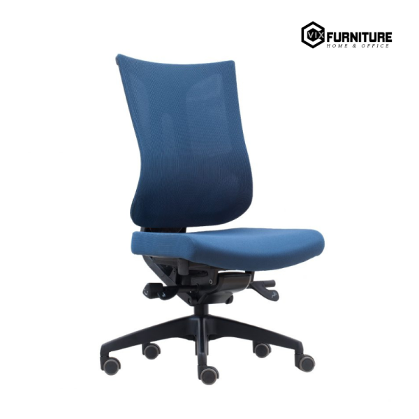 Ghe Ergonomic TONE VFE105 1