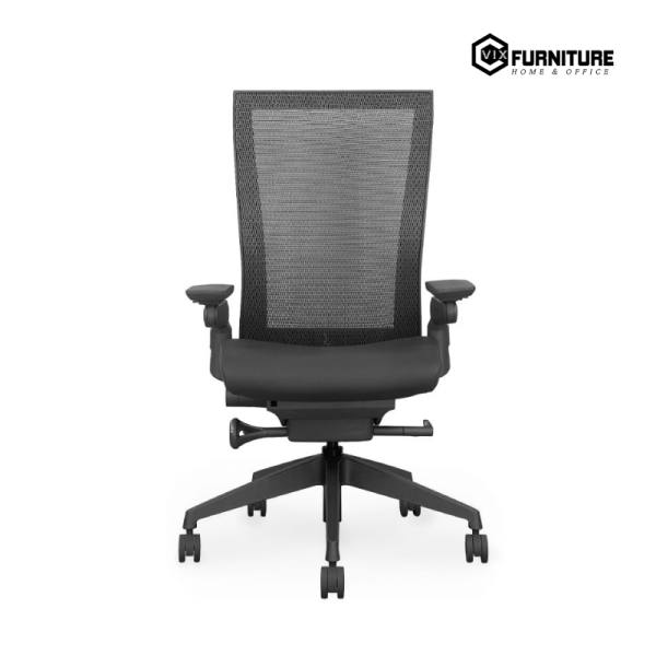 Ghe Ergonomic WALDO VFE102 1