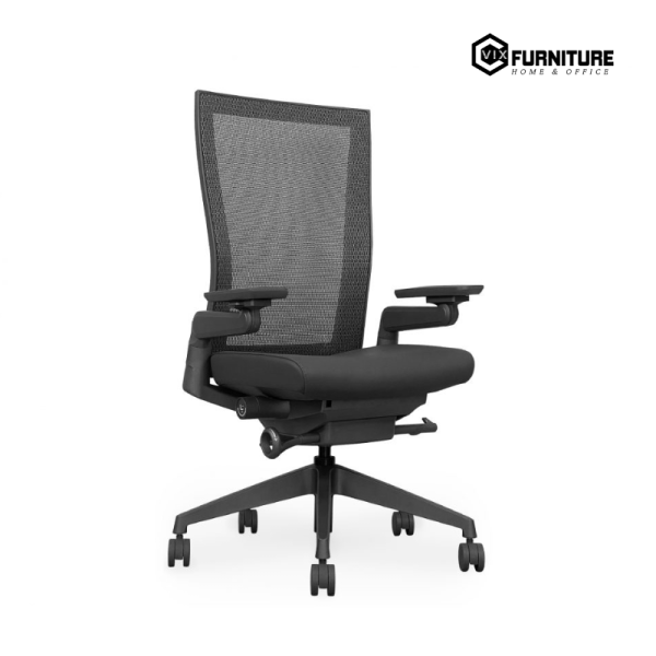 Ghe Ergonomic WALDO VFE102 2