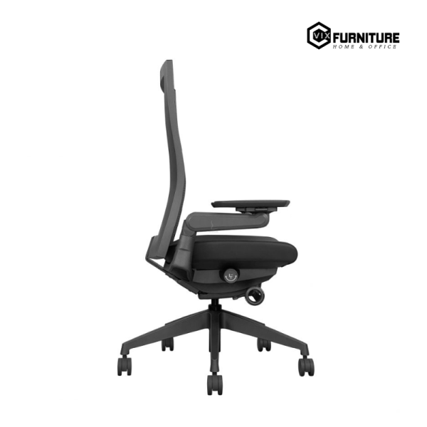 Ghe Ergonomic WALDO VFE102 3