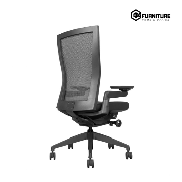 Ghe Ergonomic WALDO VFE102 4