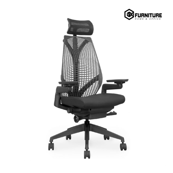 Ghe Ergonomic XENIA VFE102 1