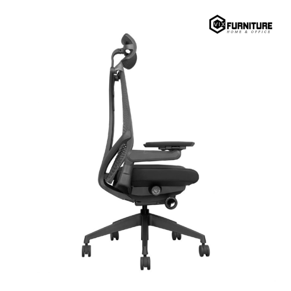 Ghe Ergonomic XENIA VFE102 2