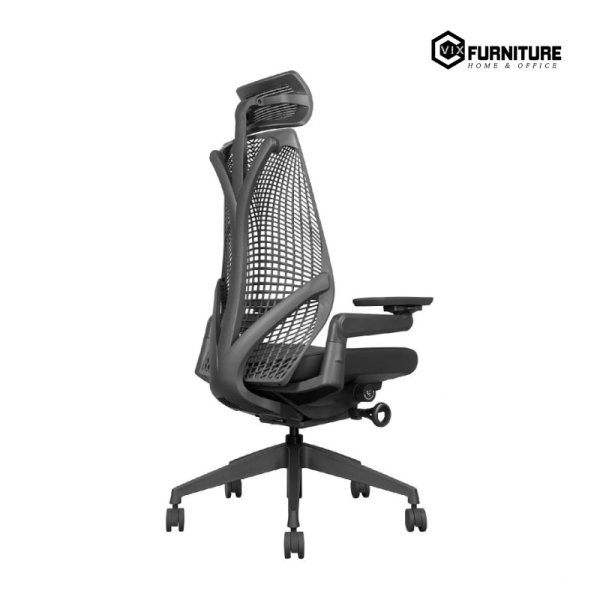 Ghe Ergonomic XENIA VFE102 3