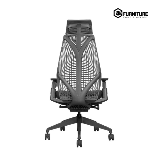 Ghe Ergonomic XENIA VFE102 4