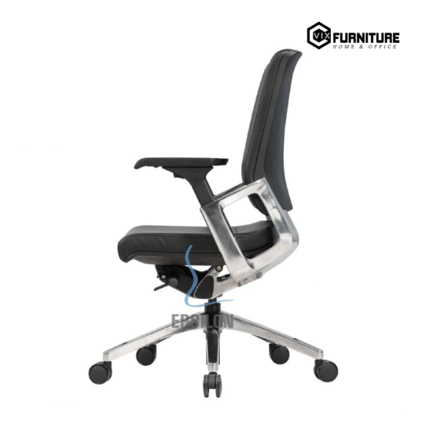 ghe quan ly cao cap Ergonomic vfcanna 103 2