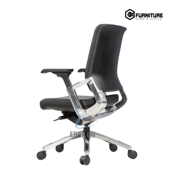 ghe quan ly cao cap Ergonomic vfcanna 103 3